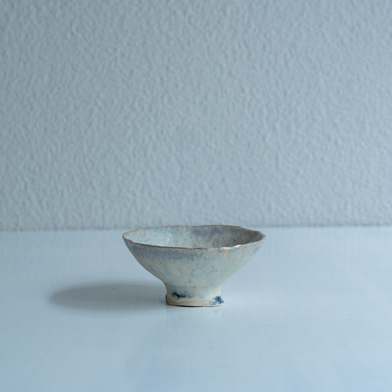 toriimiki shizuku / little cup