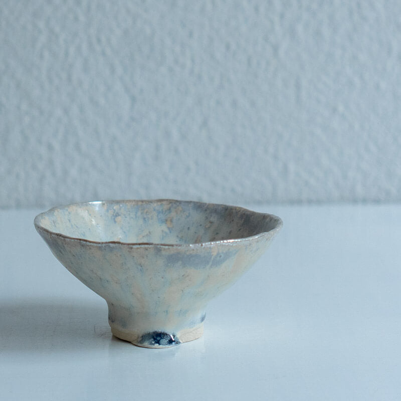 toriimiki shizuku / little cup
