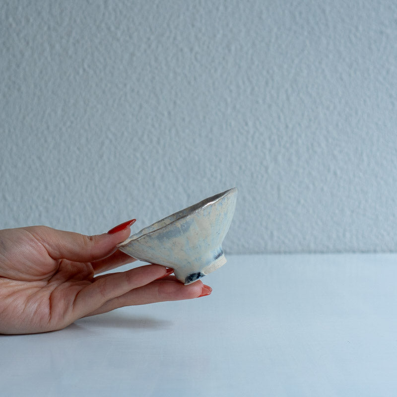 toriimiki shizuku / little cup