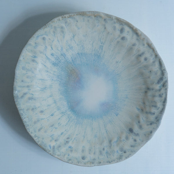 toriimiki plate L #C