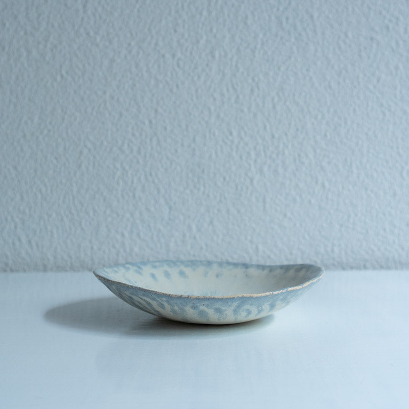 toriimiki oval S #A