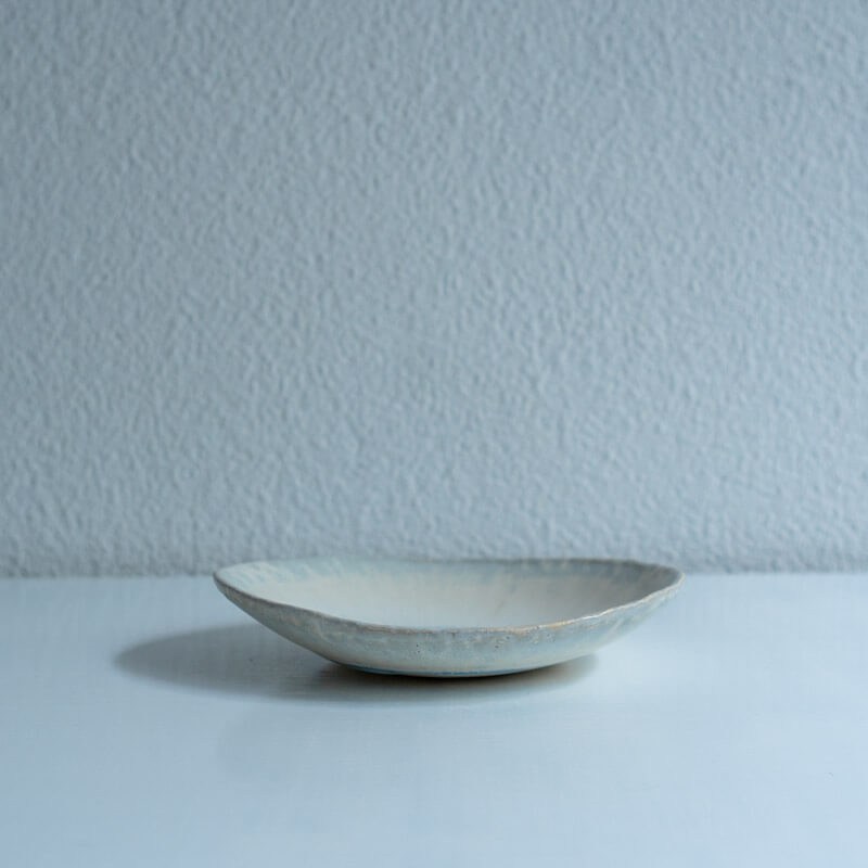 toriimiki oval S #B