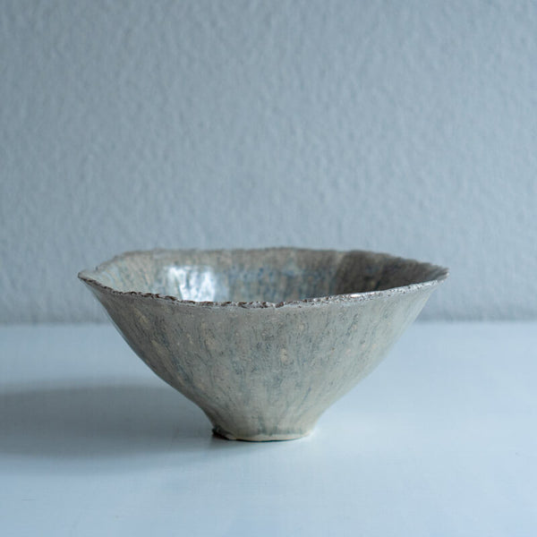 toriimiki round bowl A