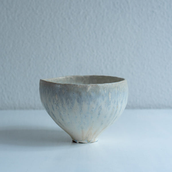 toriimiki round bowl