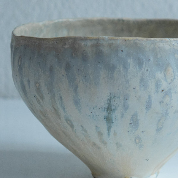 toriimiki round bowl