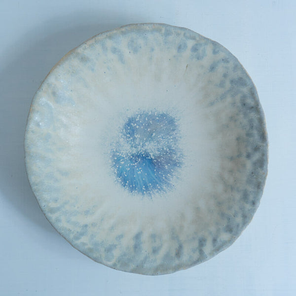 toriimiki plate L #d-A