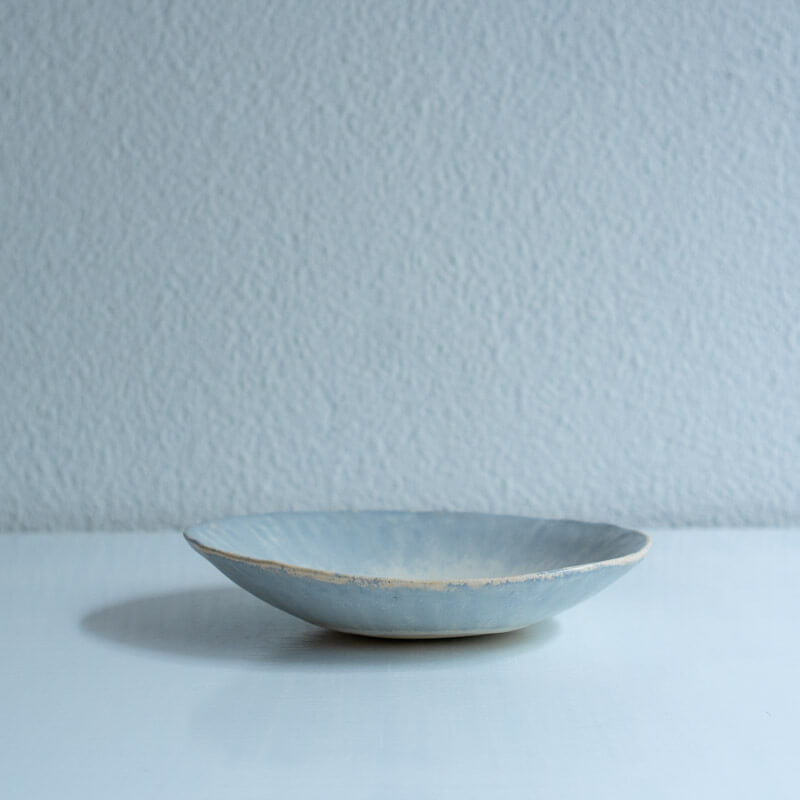 toriimiki oval S #C