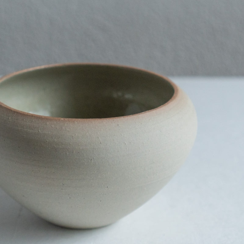 タニガワユメ tsubo 器 Close C