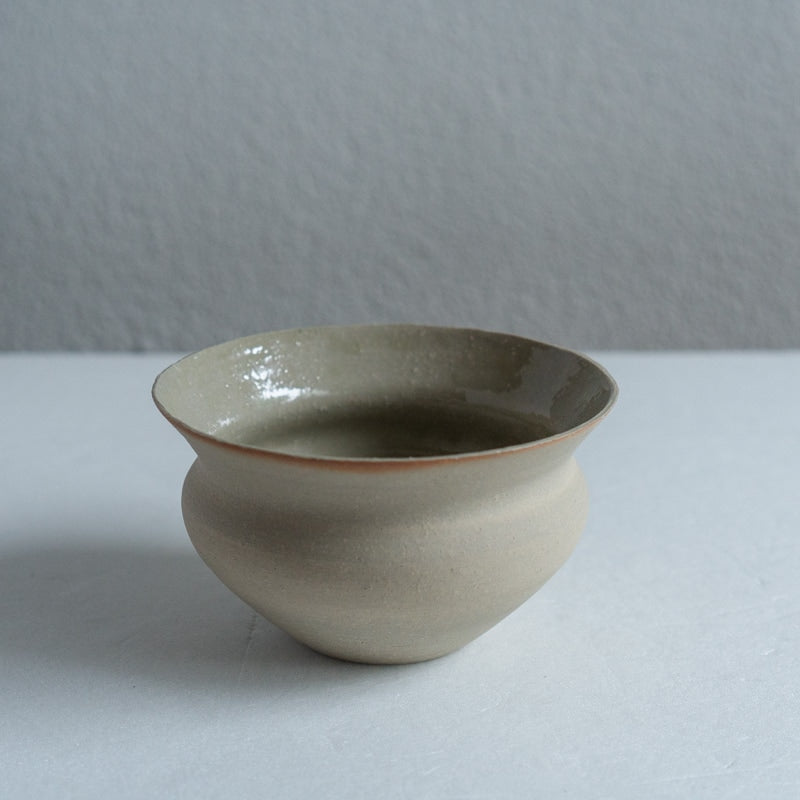 タニガワユメ tsubo 器 Open A