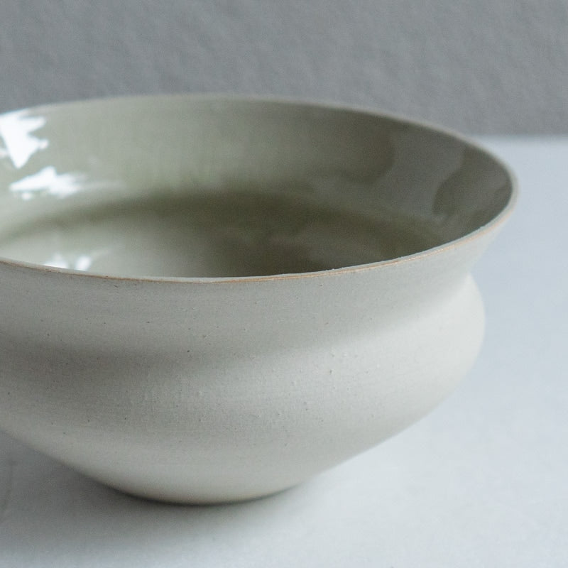 タニガワユメ tsubo 器 Open B