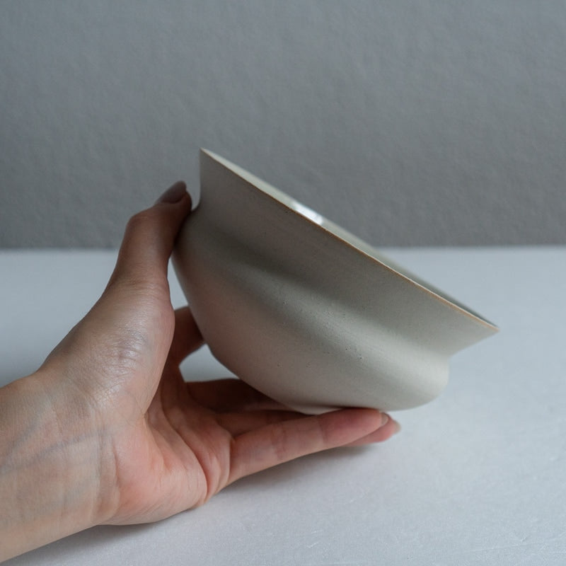 タニガワユメ tsubo 器 Open B