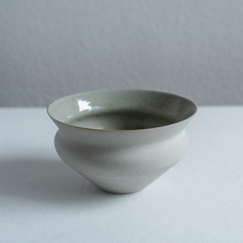 タニガワユメ tsubo 器 Open B – うつわ屋まほろ