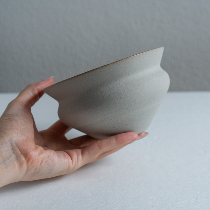 タニガワユメ tsubo 器 Open C