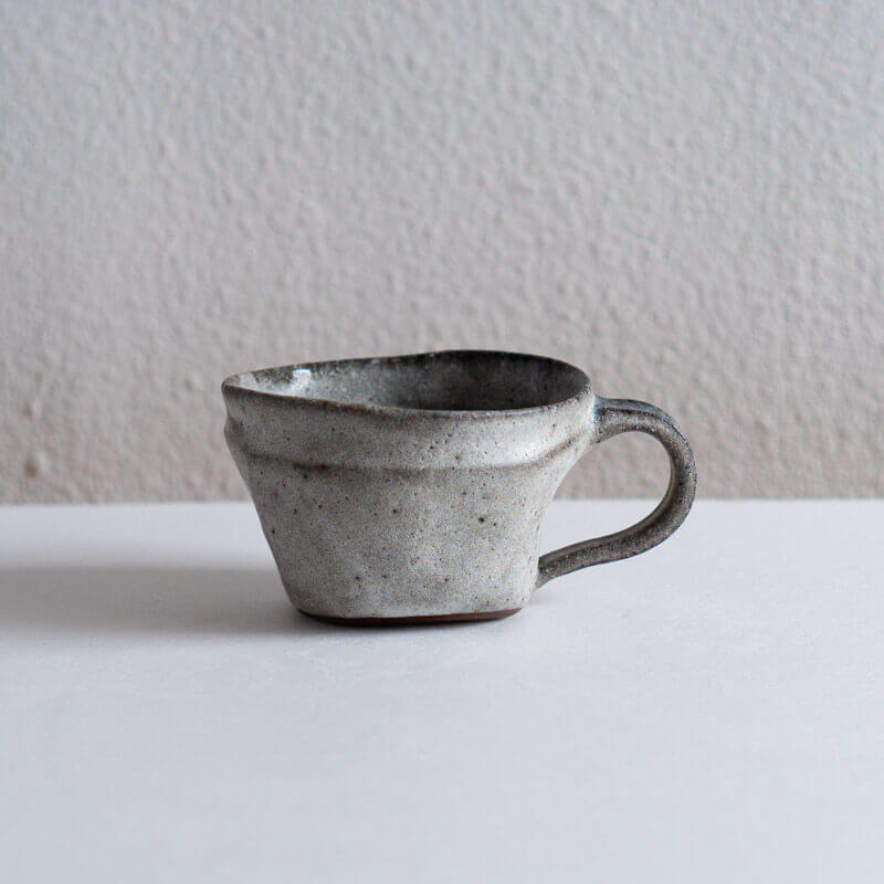 Washizawa Washiko Mug
