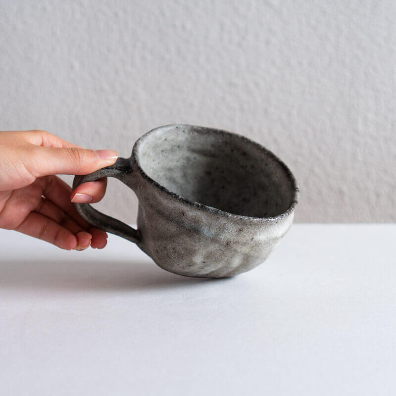 Washizawa Washiko Mug