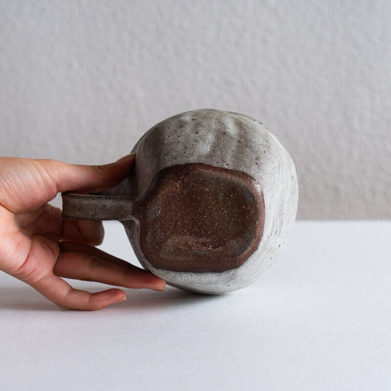 Washizawa Washiko Mug