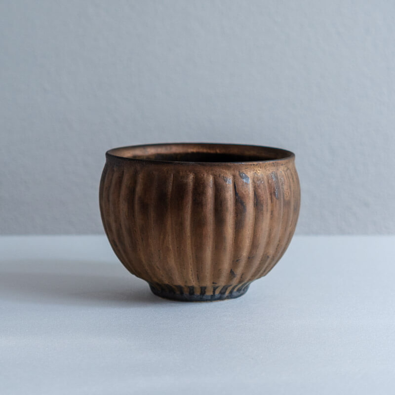 Takeshi Yoshida Haku Planter B