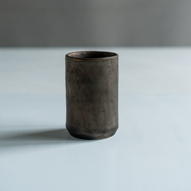 吉田丈 酒杯 A