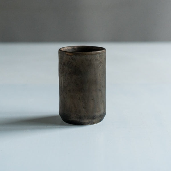 吉田丈 酒杯 A