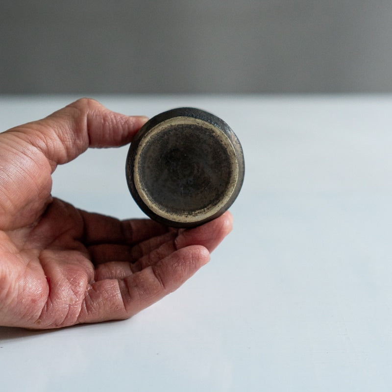 吉田丈 酒杯 A