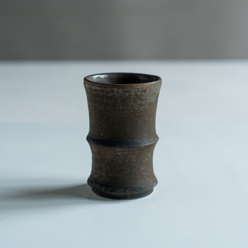 吉田丈 酒杯 B