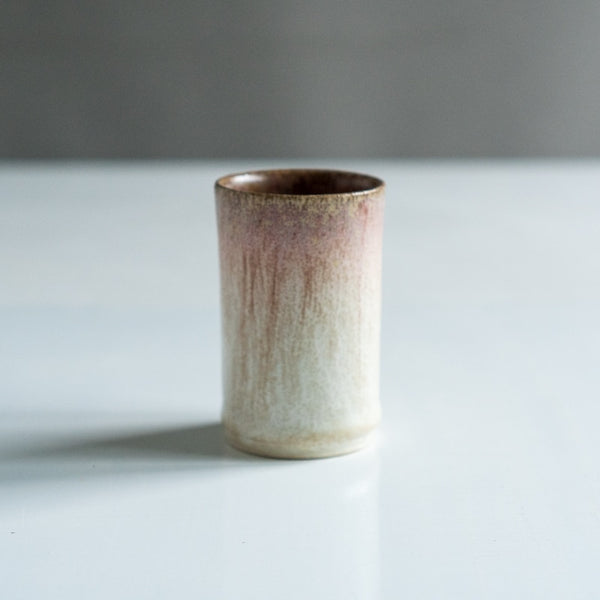 吉田丈 酒杯 D